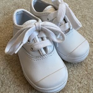 New Keds toddler sneakers